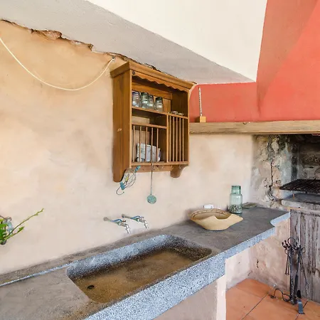 Via Verda Hotel 5*