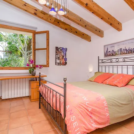 Hotel Via Verda 5*