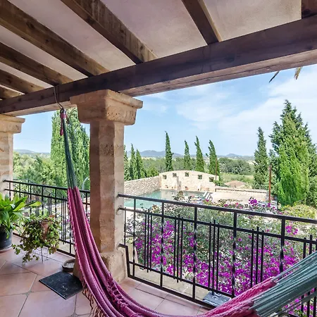 Hotel Via Verda